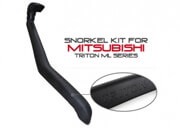 Шноркель Telawei для Mitsubishi L200 2005-2015 | Podgotoffka.Ru Шноркель Telawei для Mitsubishi L200 2005-2015 | Podgotoffka.Ru